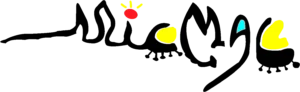 10 mic mac nofondo