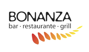 12 bonanza nofondo