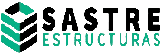 15 estructuras sastre romo nofondo