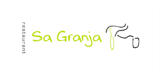 17 sa granja nofondo