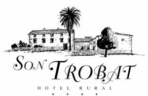31 son trobat ok
