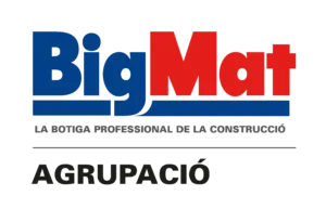 4 bigmat1 nofondo