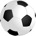 clker free vector images ball 295326 1280